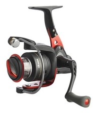 Okuma Trio-65 Rouge Core Fd
