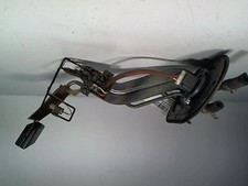 Jauge à carburant TOYOTA