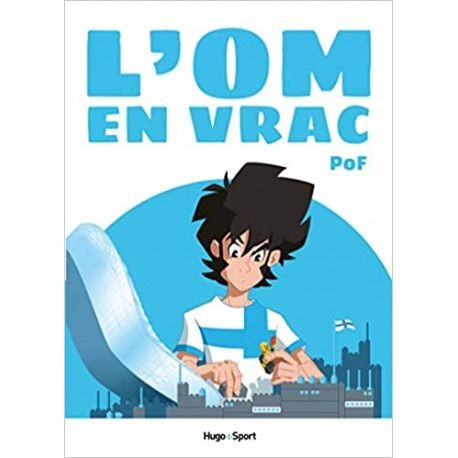 En vrac - l'om,