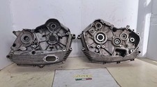 Carter Moteur Centrale MOTO