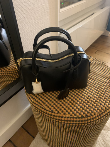 Sac main stella - sac, mccartney