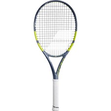 Babolat raquette pure aero - raquette,