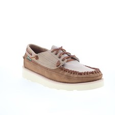 Sebago Cayuga chaussures