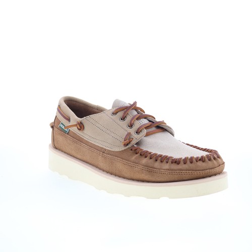 Sebago cayuga chaussures - sebago,