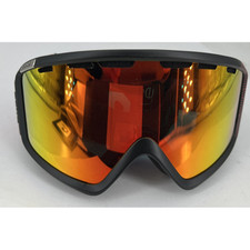 BOLLE Z5 OTG TAILLE MEDIUM CAT