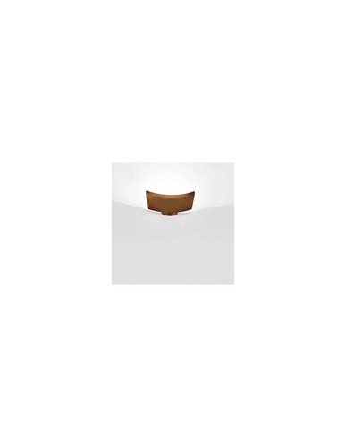 Applique led artemide - applique,