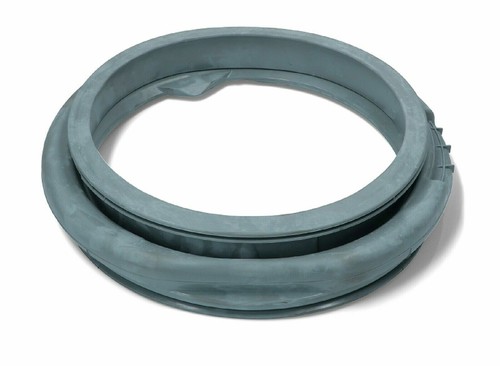 Soufflet joint hublot - soufflet, laveuse
