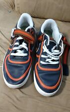 Nike Air Vandal size 13 men