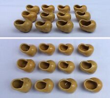 GODET À ESCARGOT -CÉRAMIQUE