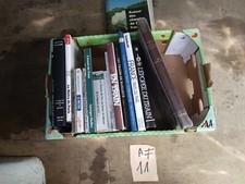 Beau Lot Livres  Au Choix SNCF