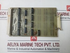 Vero Electronics 10036 Carte De Circuit Imprimé PCB