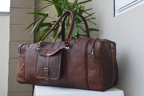 Grand sac sport - grand,