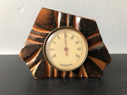 Vintage 1930 art deco ancien - art,