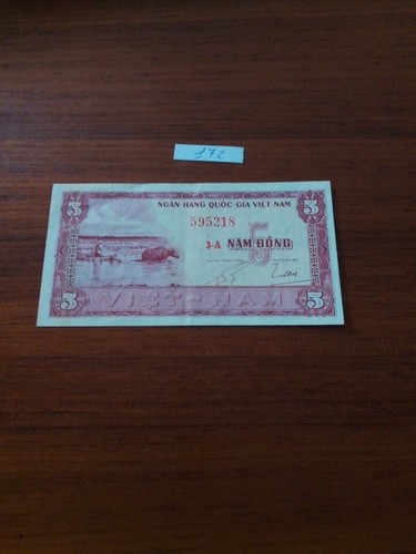 Billets monde - billets,