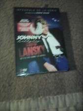coffretdvd johnny halyday