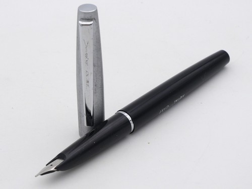 Stylo plume ancien fountain - ancien,