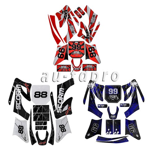 Apollo orion sticker graphics - apollo,