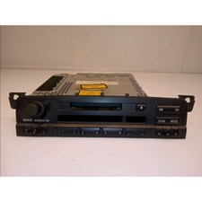 autoradio b.m.w. SERIE 3 IV 65126961217 45610