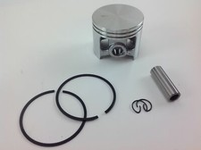 Piston STIHL Tronçonneuse