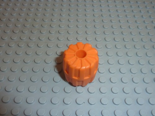 Roue lego mars mission wheel - lego,