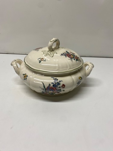Soupière villeroy boch - soupière, &