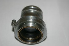  ORIGINAL LEICA LEITZ WETZLAR