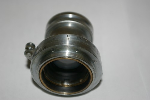 Original leica leitz wetzlar - ,