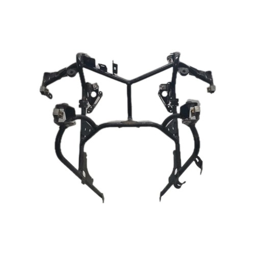 Araignee pour bmw r1150rt - araignee,