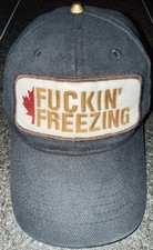 Dsquared2 F/W 2004 Collectors