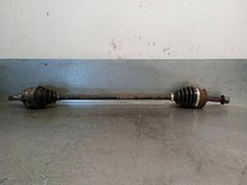 374353 transmission avant
