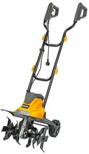 Cultivateur électrique Garde
