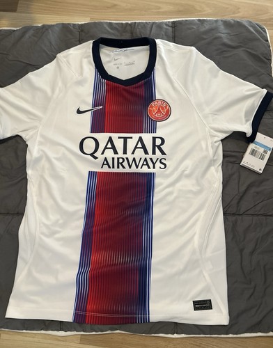 Nike maillot psg - nike, paris