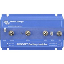 Victron Energy Argo FET 200-3