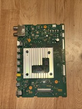 CARTE MÈRE 100972411 POUR