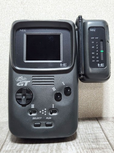 Console engine avec - console,