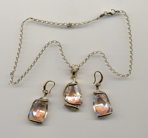 Bijoux andrea marazzini - marazzini, &