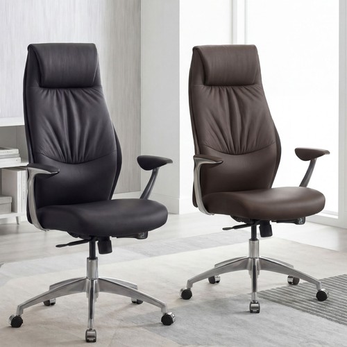 Finebuy design chaise bureau - design,