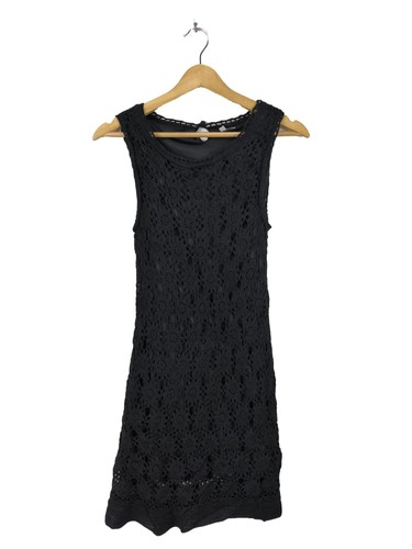Massimo dutti robe - dutti, dentelle