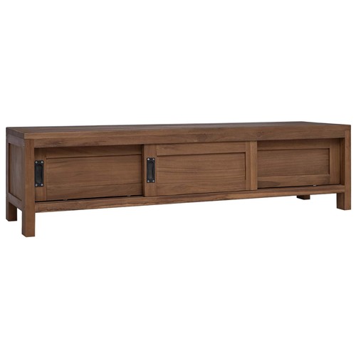 Meuble 110 x 30 - meuble,