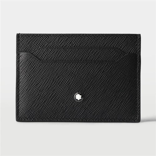 Montblanc portefeuille pour - montblanc,