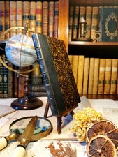 Poésies de M. de Chaulieu et