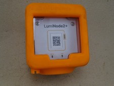 Lumicon LumiNode2+ Data Logger