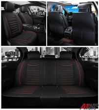 Respirant Tissu Luxe Set