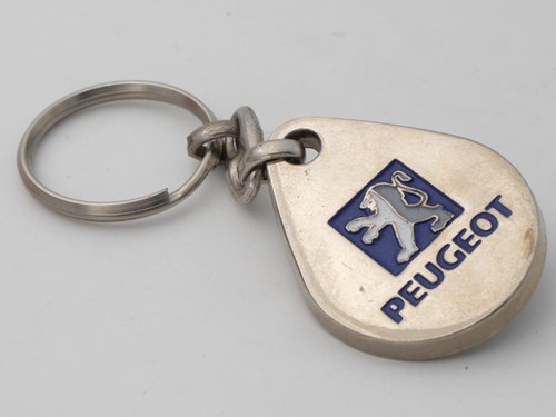 Porte clés ancien key fob - ancien,