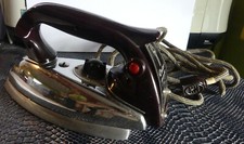 fer à repasser calor vintage