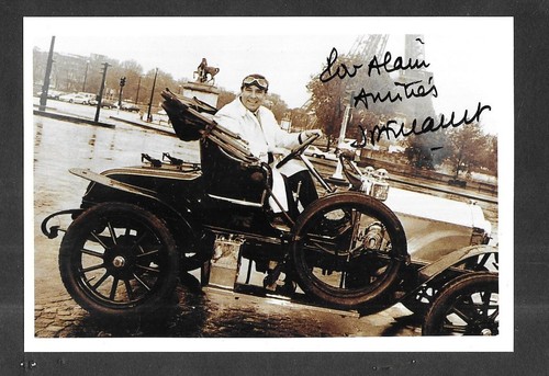 Rare photo jean - rare,
