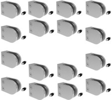 Support En Acier Inoxydable