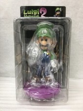 Luigi Mansion 2 Standard
