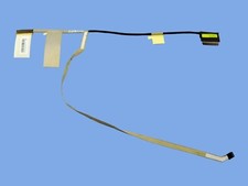 P/N:K1N-3040104-H39 MS17A2 4K