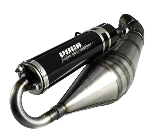 Pot scoot voca - voca,